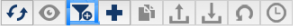 SDIMS Toolbar