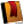 Bookmark