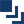 Change Display Type