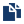 Copy Resource