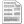 Documents Pane