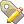 Add Advanced Tag
