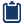 Paste Resource