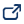Run Search in a new window