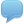 Resource Annotated