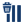 Delete column