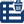 Delete sheet