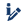 Edit resource metadata