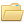 Folder