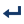 Go to Page