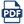 Print Resource