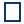 Rectangle