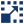 Resize Image