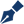 Sign Resource