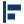 Show Headers